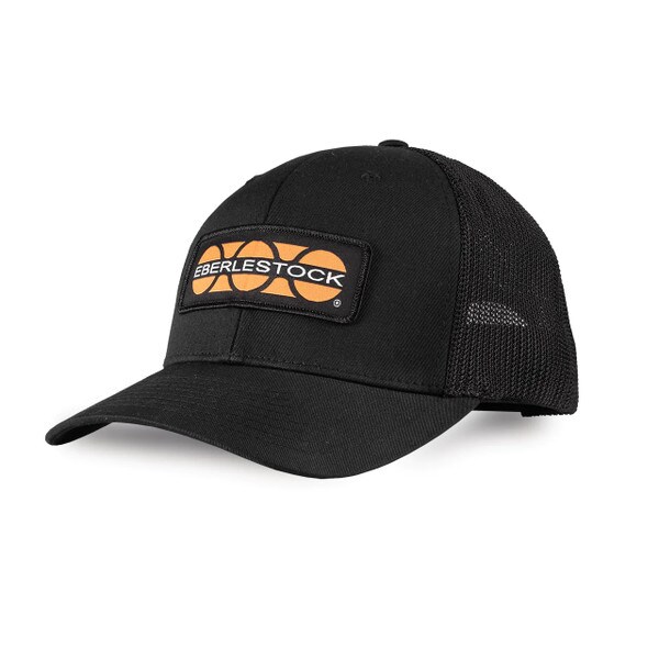 Classic Logo Hat | Eberlestock