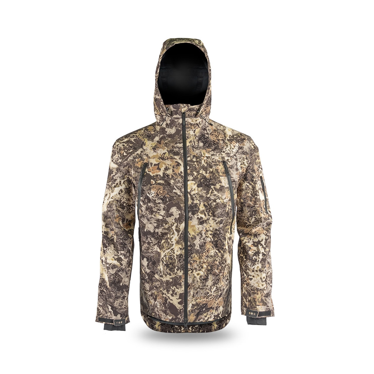Trinity Jacket Trinity Peak Jacket 2.0 | Eberlestock